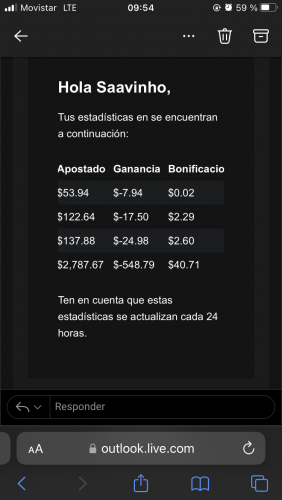 4F24CC60-2E86-4D0A-87C0-74FC81A87287.png