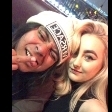 Nungiz