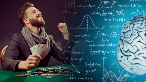 5-Ways-Winning-Gamblers-Think-Differently-Than-You.jpg