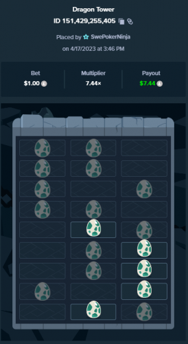 Dragon tower challenge 7x.png
