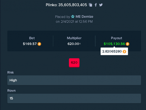 538824230_Plink0620Slip104k168drop2021-02-04142958.thumb.png.f025c164acf61f404f87d667b0190384.png