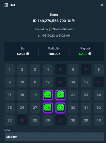 549926016_Screenshot2023-04-08at05-02-14BetMMAOnline-MixedMartialArtsBettingonStake.thumb.png.1b457f8576b817211f6ddf596d36d703.png