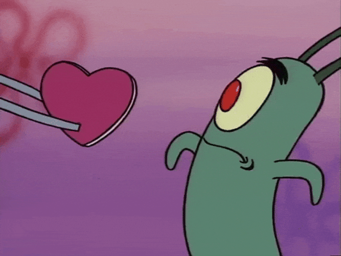 heart-for-plankton-6s0lo68zi3efz5pw (1).gif