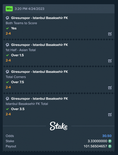 Screen Shot 2023-04-26 at 14.42.19.png