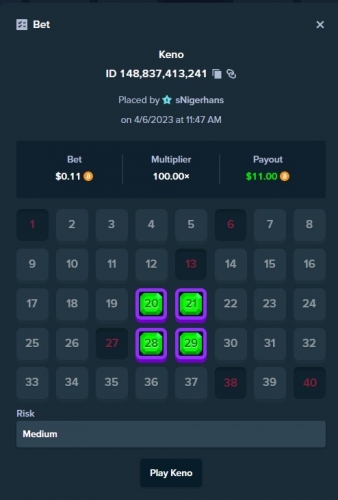 Skærmbillede 2023-04-06 114744_keno_100x_challenge_casino148837413241.jpg