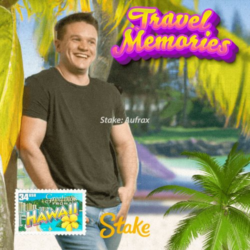 eddie travel-min.png