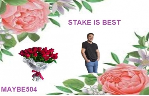 654.JPG