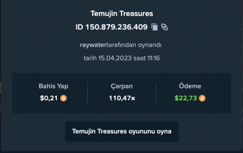 Ekran Resmi 2023-04-15 11.19.43.png