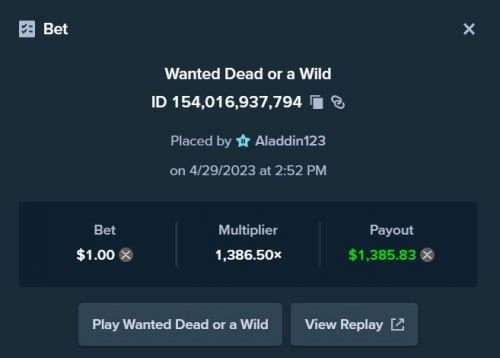 wanted dead or alive.JPG