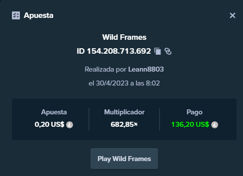 700wf.PNG.527f90a71c821b52a47c3a85a9e65ca6.PNG