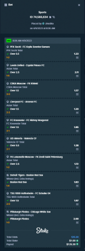 Screenshot 2023-04-09 at 23-00-28 Sports Betting - Online Sportsbook - Bet Online At Stake.com.png