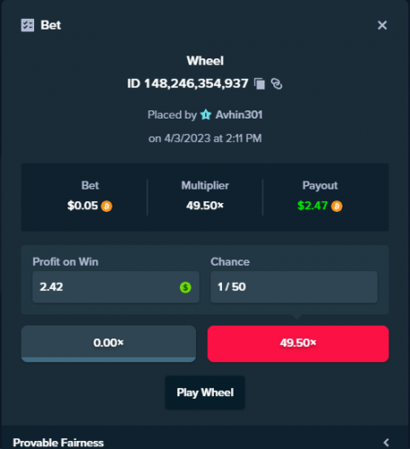Screenshot (214).png