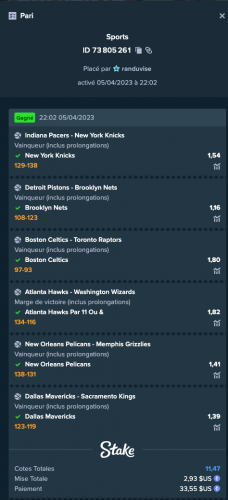 sport-bet-screenshot .png