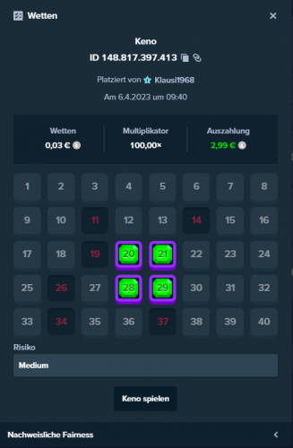 Forum 3 cent keno 100x.PNG