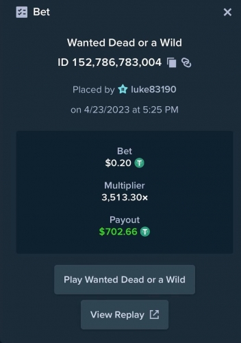 wanted 3500x.jpg
