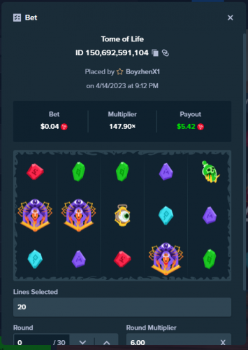 Screenshot (237).png