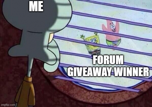 7gog5g.jpg
