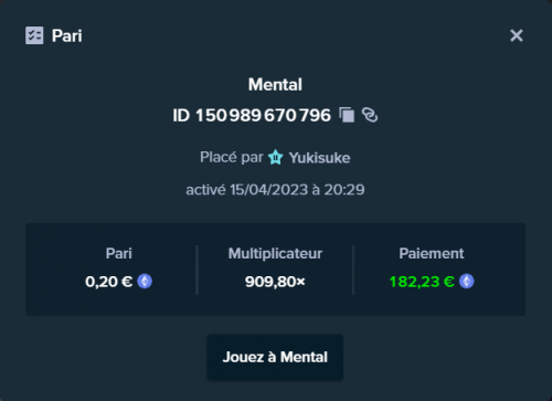 mental 15-04 x909.png