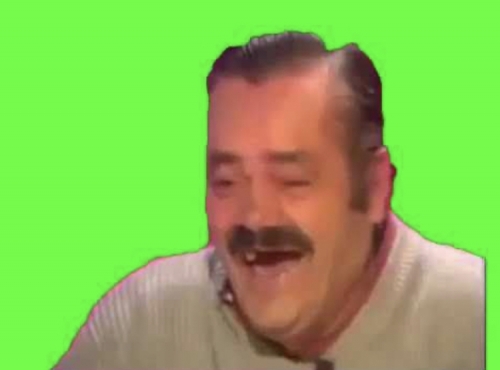 81C6244D-AA50-4821-B22B-903661621D44.jpeg