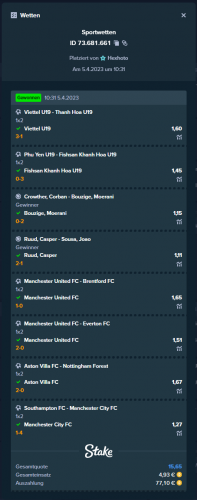 stake bonus easy wette.png