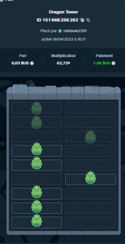 dragon tower.png