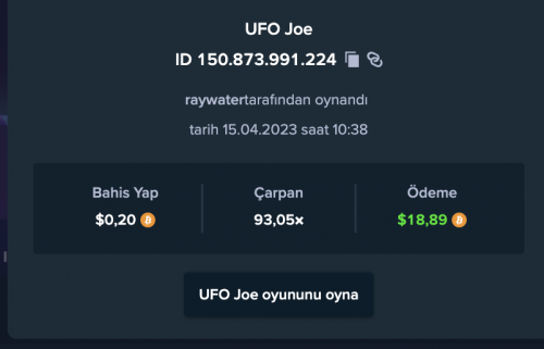 Ekran Resmi 2023-04-15 10.39.11.png