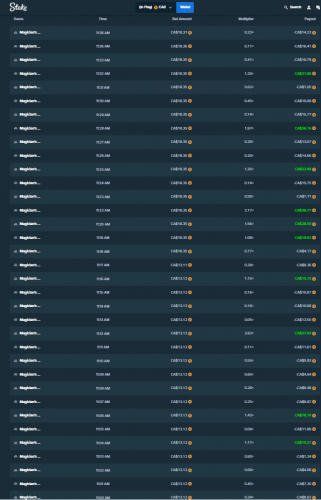 stake is scam.png