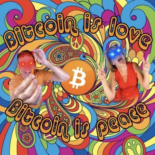 8FFB1045-8005-49F6-98D4-72CFBC3DA784.thumb.jpeg.2706df4b2eff124041c758c9fa39aa30.jpeg