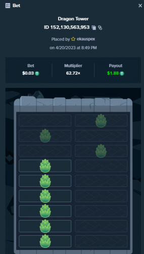 Ekauspex casino152130563953 20.04.2023.PNG