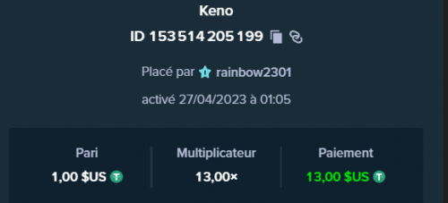 keno x13.png