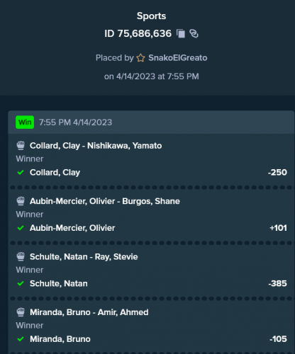 912751573_Screenshot2023-04-15at01-43-33MMABettingOddsOnline-BetUFConStakeSportsbook.thumb.png.b39cc99524985412876000dd5f768033.png