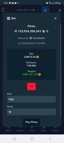 casino:153924356343