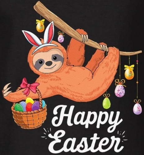 SlothyEaster (2).jpg