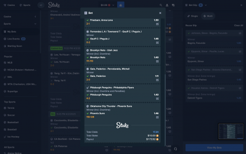 Screenshot 2023-04-04 at 5.34.03 PM.png
