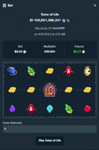 Vasia999 casino150051396331 12.04.2023.PNG