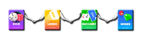 online gambling, casino bonus, cryptocurrencies, crypto gambling, online casino, slot macchines, btc, eth, ltc, xrp, bch