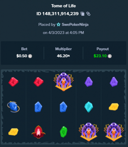 35x tome of life.png