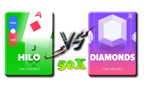 online gambling, casino bonus, cryptocurrencies, crypto gambling, online casino, slot macchines, btc, eth, ltc, xrp,trx, bch