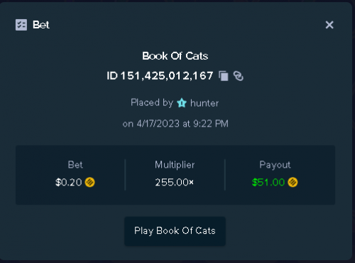 959011296_bookofcats.thumb.png.0470b29f04a280dbf739b1af0d2110d7.png