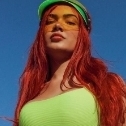 GeyzaFilthy