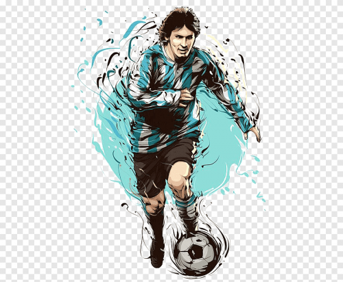 messi png.png
