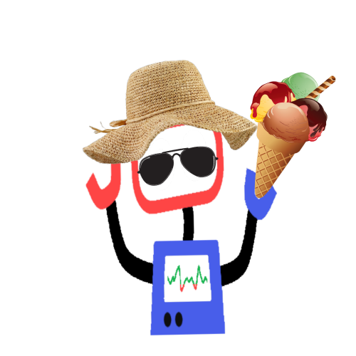 A4D471FB-234B-48A6-B4BA-EA1A528BB61E.png