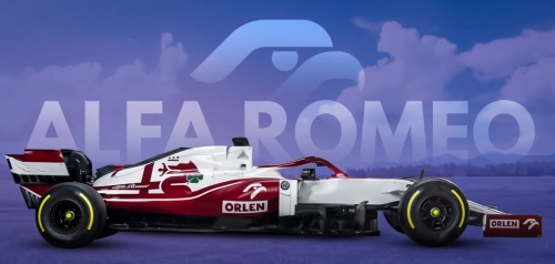 Alfa-Romeo-Sponsors-2022-Formula-One-2022-Team-Sponsors-Alfa-Romeo-Racing-Orlen-Alfa-Romeo-Racing-Orlen-Sponsors.thumb.webp.47ca26dc9f7be15b310cd33c545103e7.webp