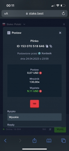 BD4DF1B7-2D3C-47A9-86E9-3AA301C4A7D3.jpeg