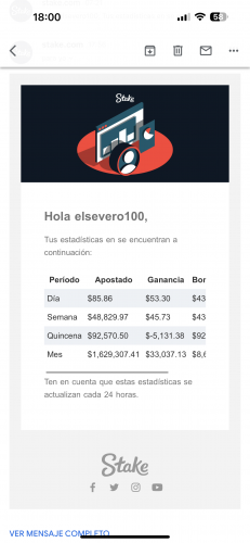 BE071EBF-03DD-4EC0-9C20-081DAB6E11C8.png