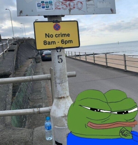 CC_2798299_109d08dc59904c01801102c378802ffd_meme_otros_a_la_que_caigan_las_6_de_la_tarde.jpg