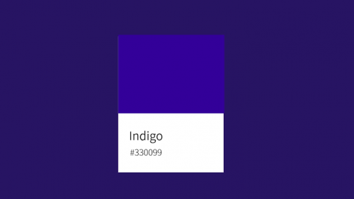 CD266B11-DE7A-49F2-9975-5667E1C5EA6C.thumb.png.79d2874b9dfd6cc165da81612cbf5138.png