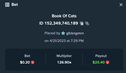 Cats.png