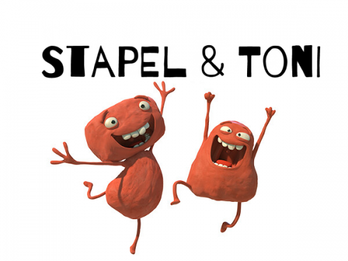E8603163-A1FA-4FB3-B4EB-7641F73B9849.png