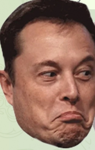 EEF91589-8B53-40C2-A5FC-D05548F1641F.jpeg